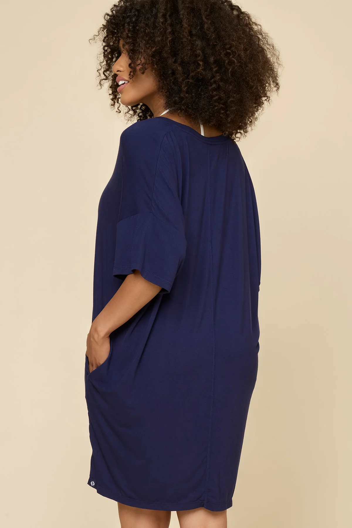 6744-supertee-night-navy-1.webp