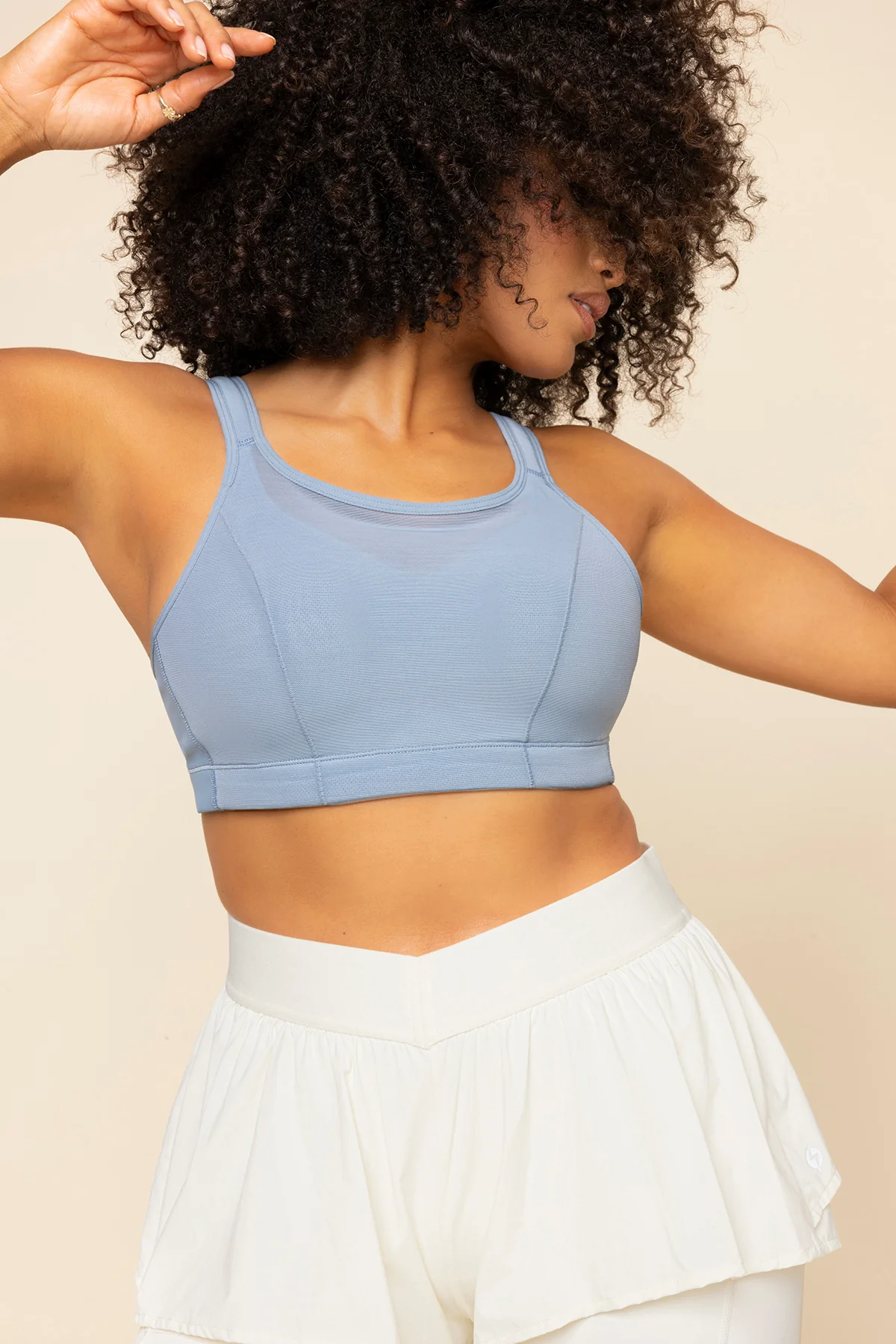 6754-superbra-blue-storm-1.jpg