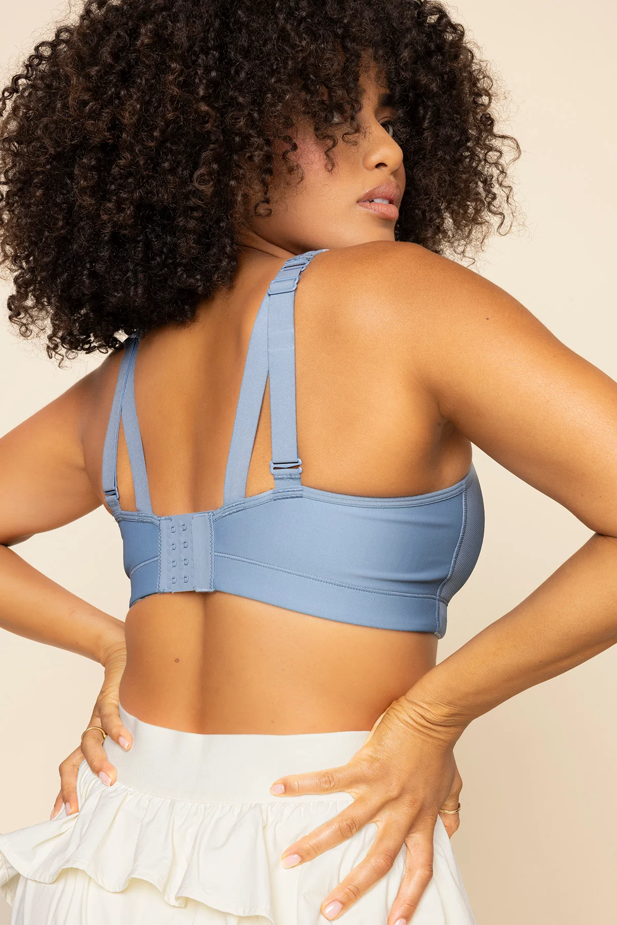 6754-superbra-blue-storm-1.jpg