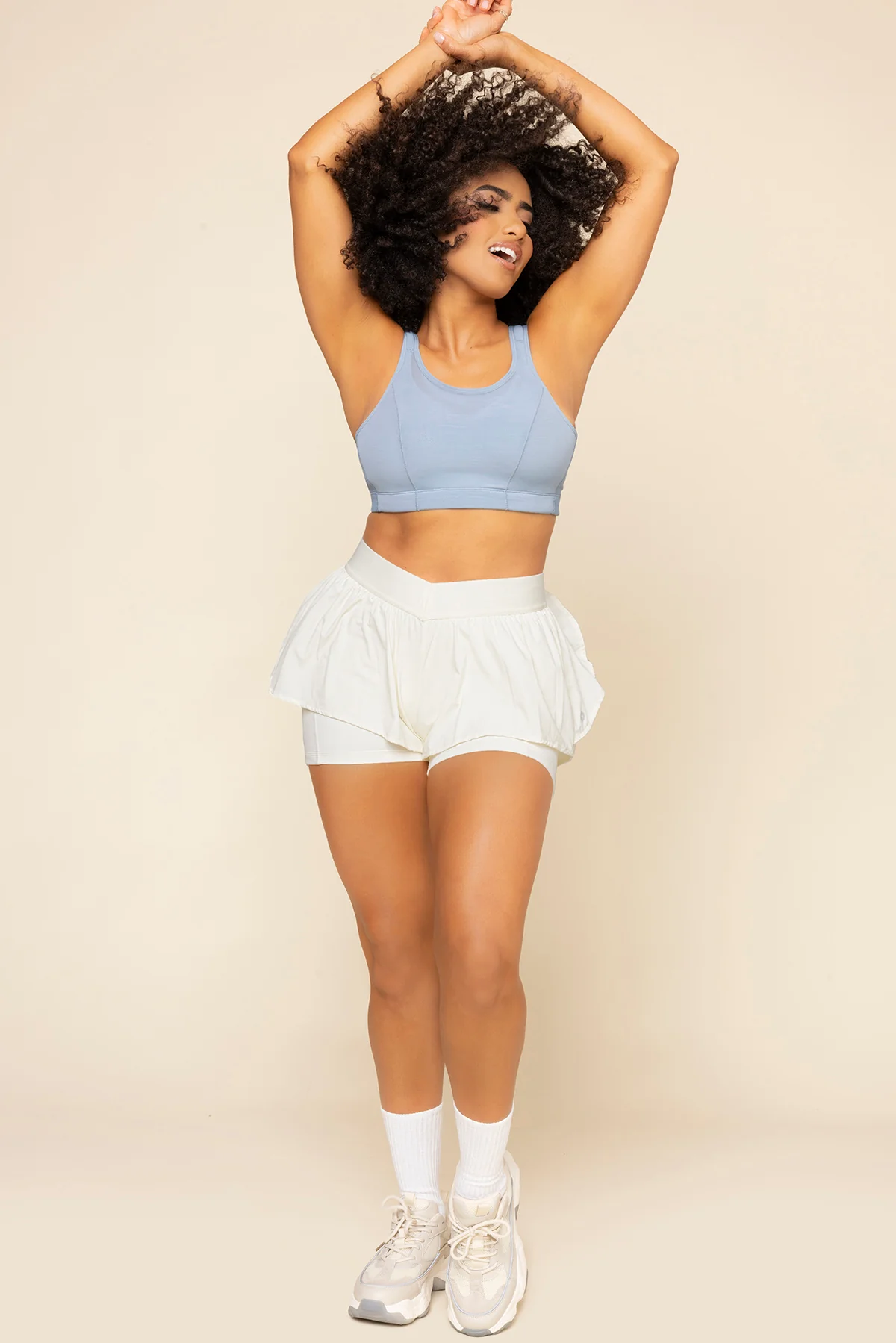 6754-superbra-blue-storm-1.jpg