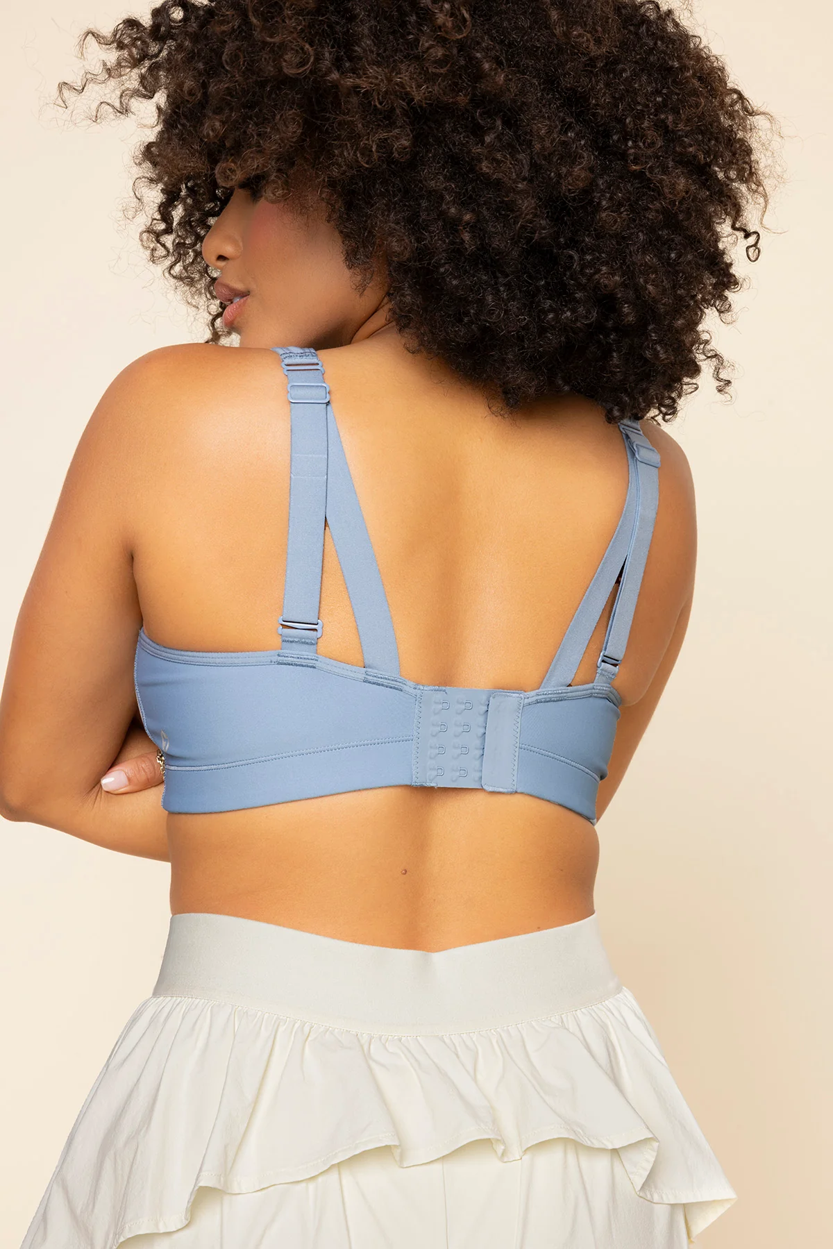 6754-superbra-blue-storm-1.jpg