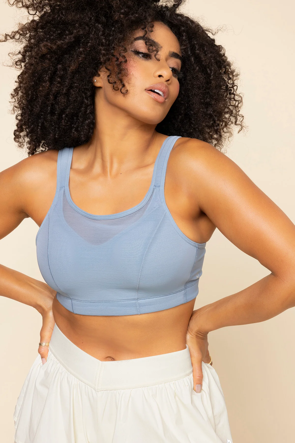 6754-superbra-blue-storm-1.jpg