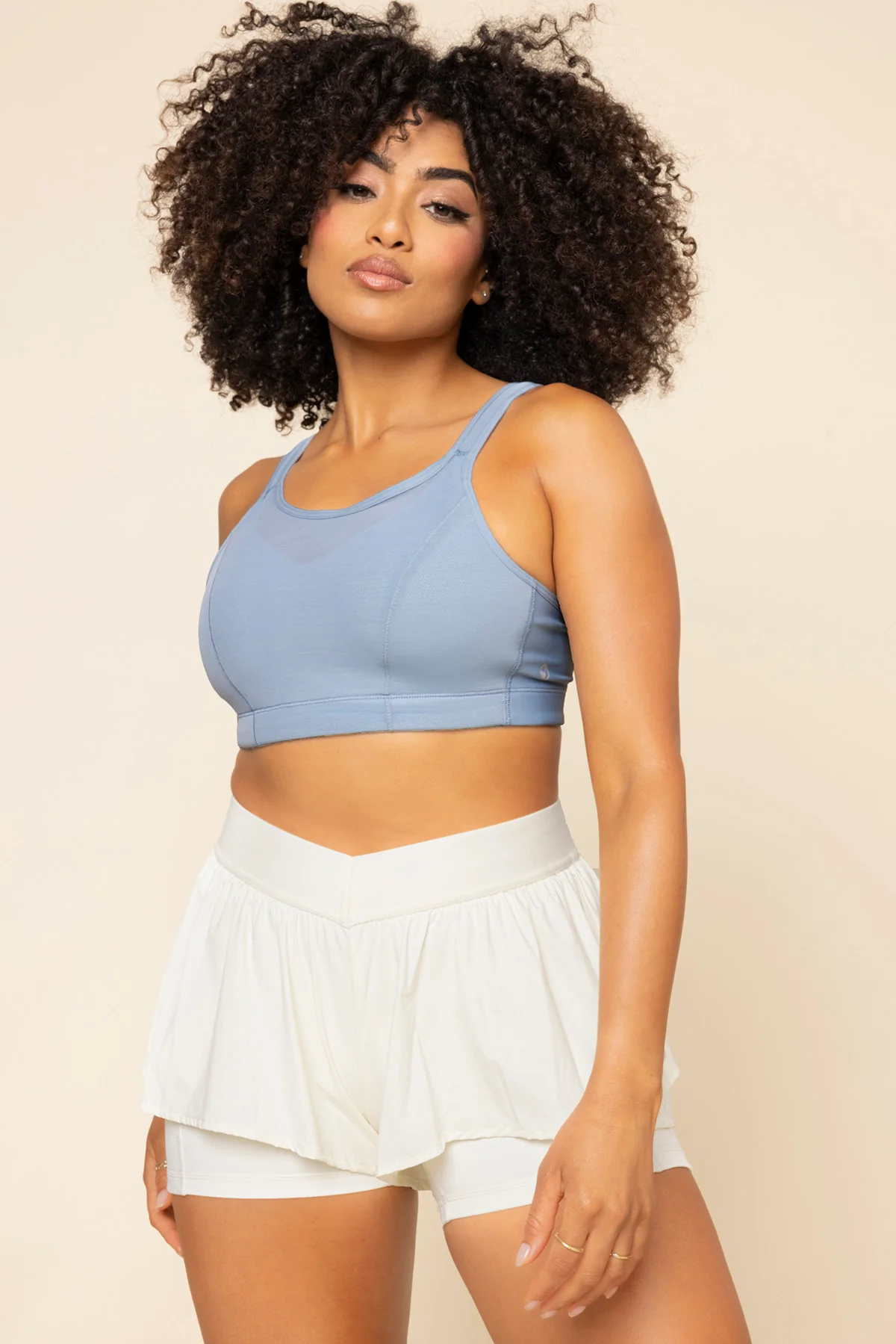 6754-superbra-blue-storm-1.jpg