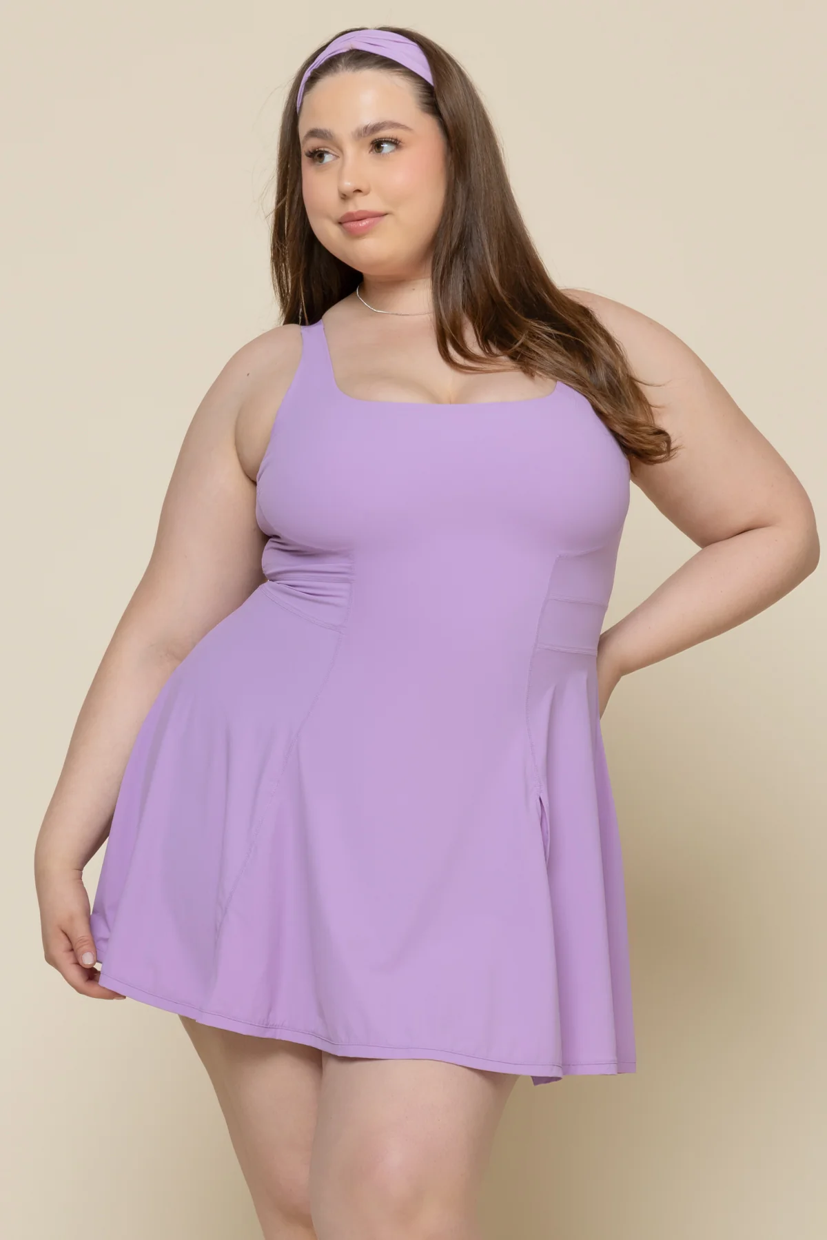 6764-tie-breaker-superdress-mystic-purple-1.webp