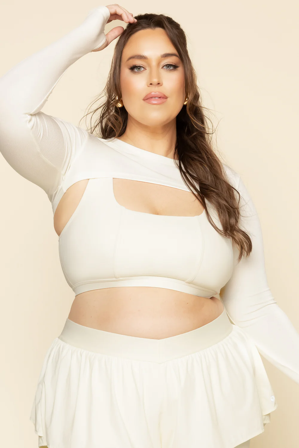 6914-relev-ribbed-shrug-ivory-1.webp