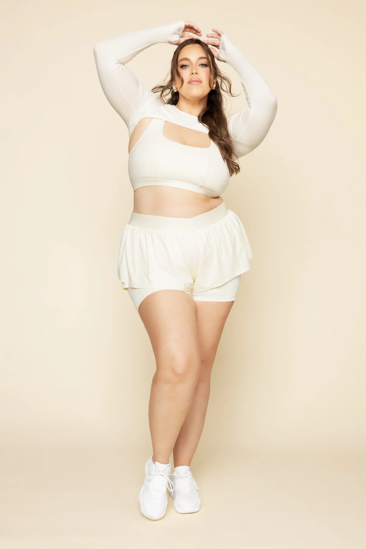 6914-relev-ribbed-shrug-ivory-1.webp