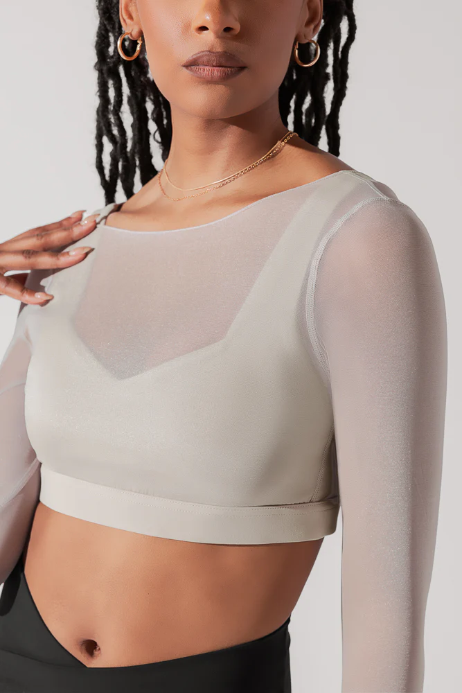 7030-coquette-long-sleeve-mesh-bra-grey-pearl-1.webp