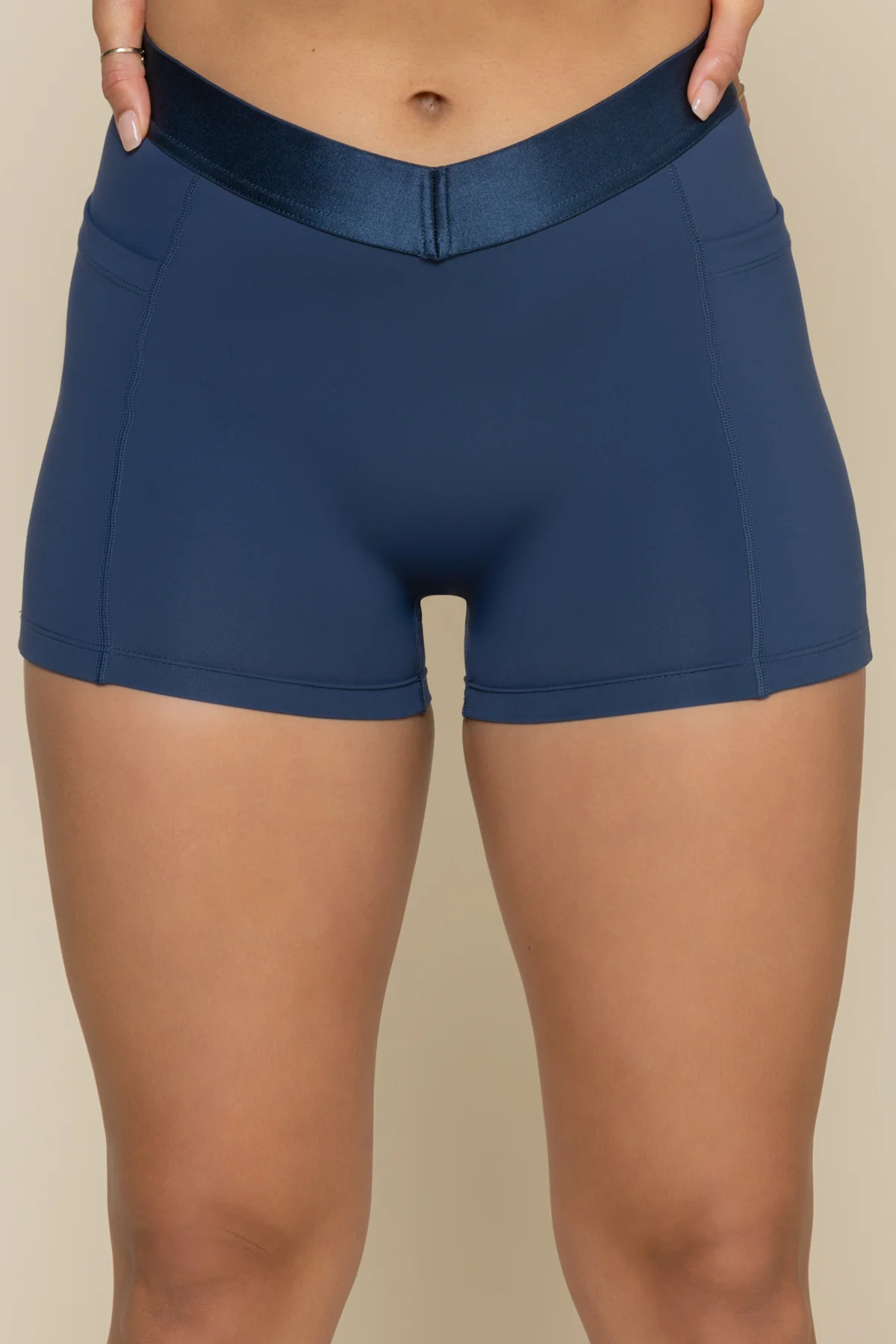 7238-contour-booty-short-navy-1.webp