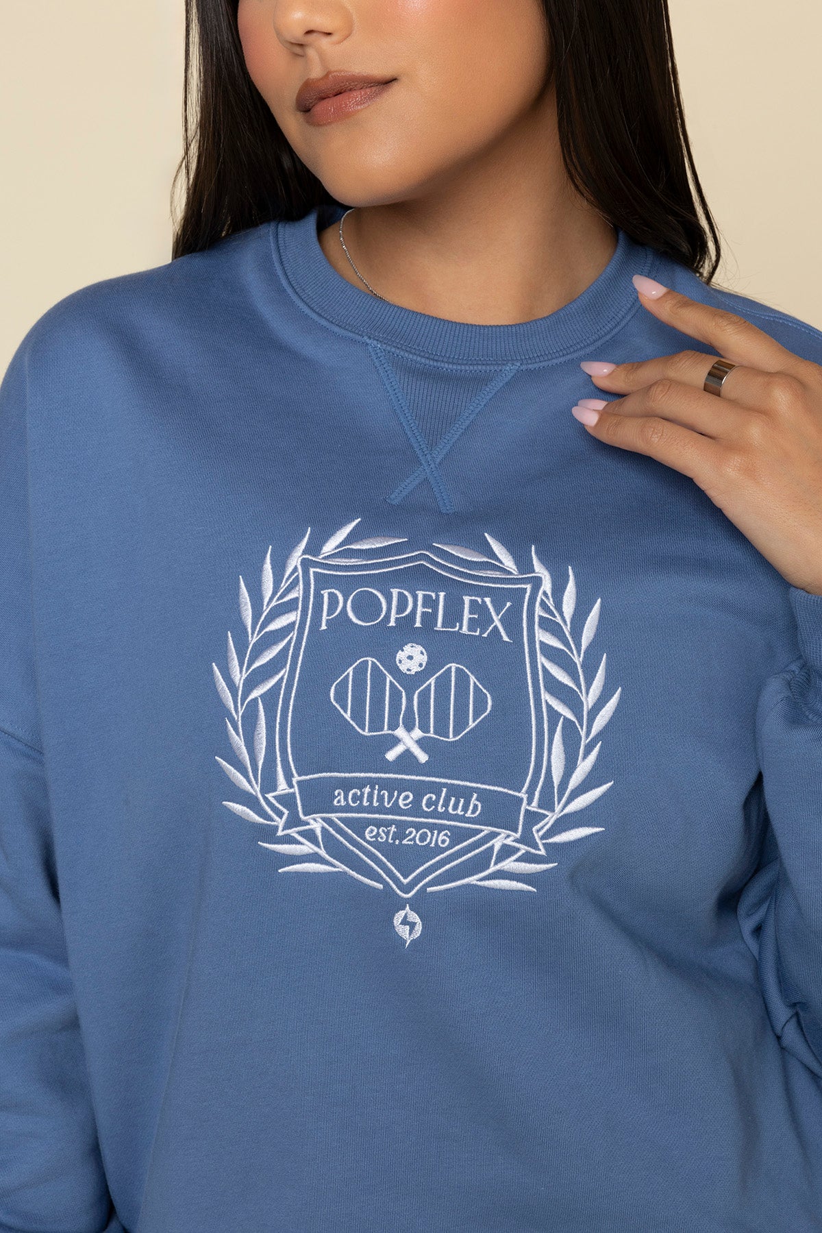 7338-popflex-active-club-cloud-crewneck-sweater-blue-horizon-1.webp