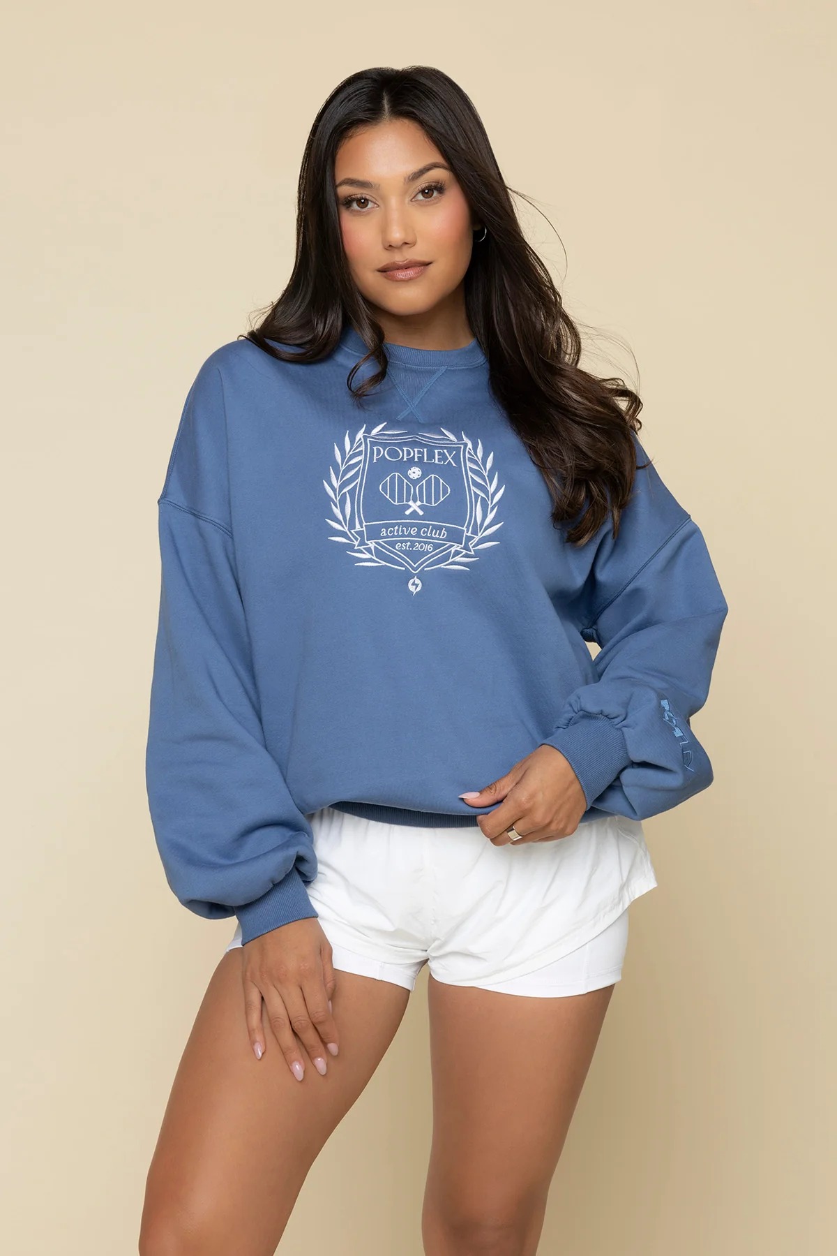 7338-popflex-active-club-cloud-crewneck-sweater-blue-horizon-1.webp