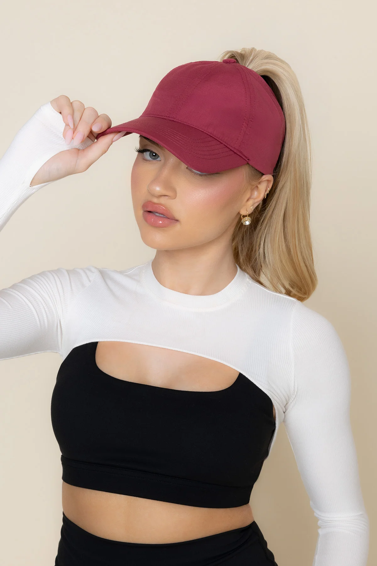 74-go-with-the-bow-high-ponytail-cap-1.webp