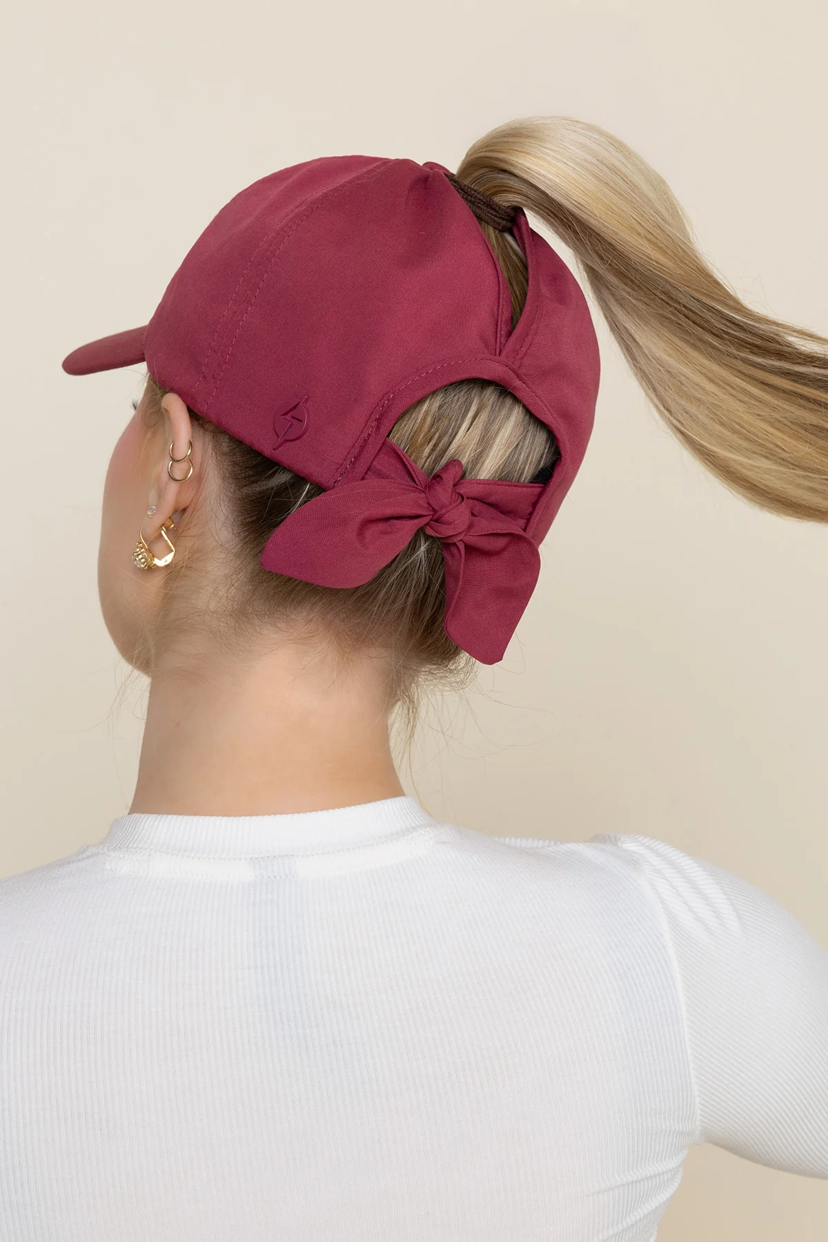 74-go-with-the-bow-high-ponytail-cap-1.webp