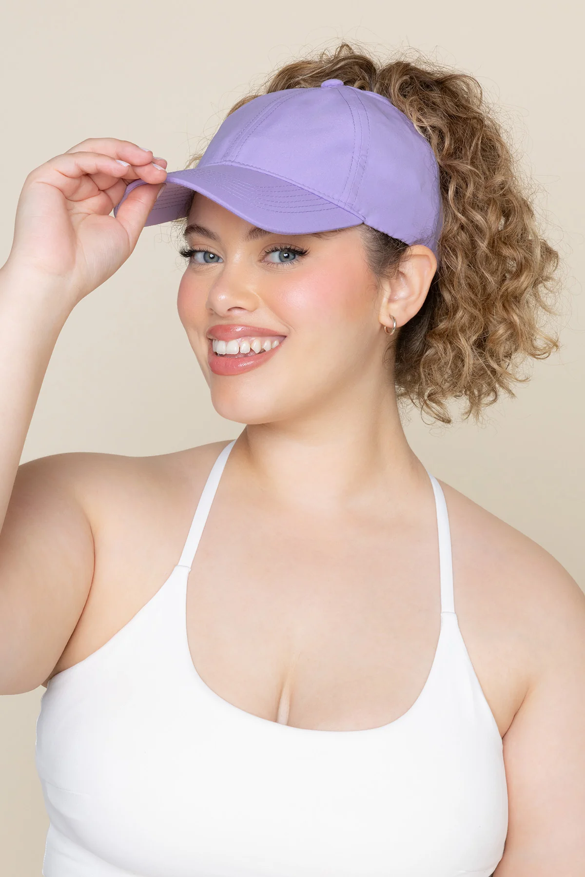 74-go-with-the-bow-high-ponytail-cap-1.webp