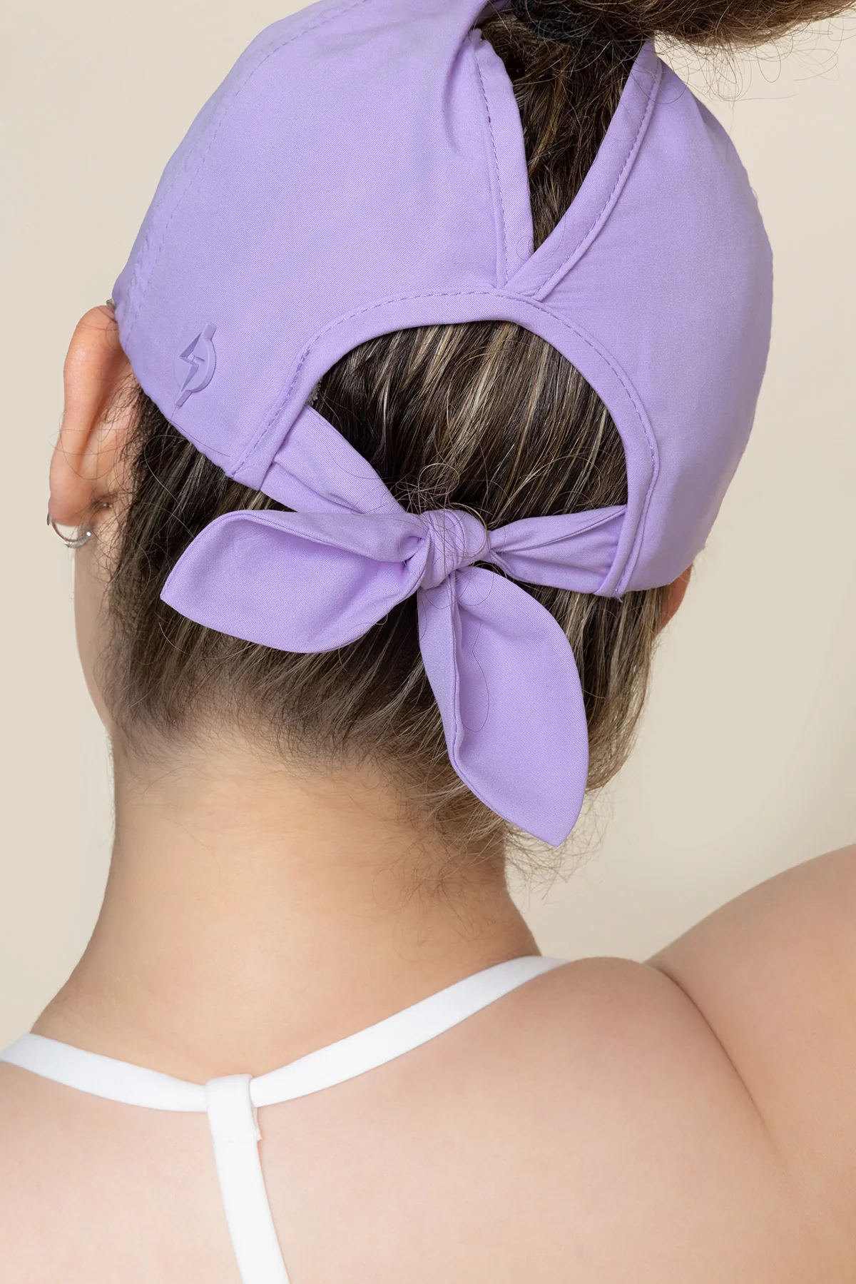 74-go-with-the-bow-high-ponytail-cap-1.webp