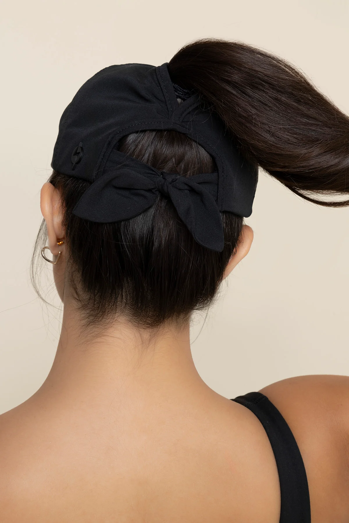 74-go-with-the-bow-high-ponytail-cap-1.webp