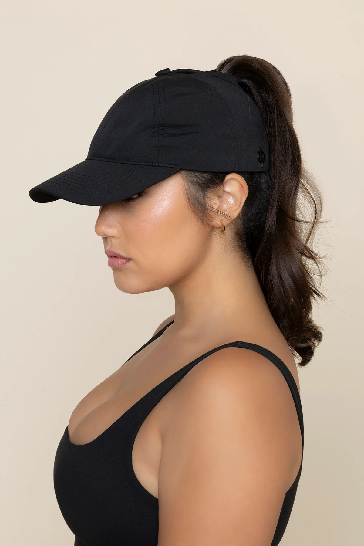 74-go-with-the-bow-high-ponytail-cap-1.webp