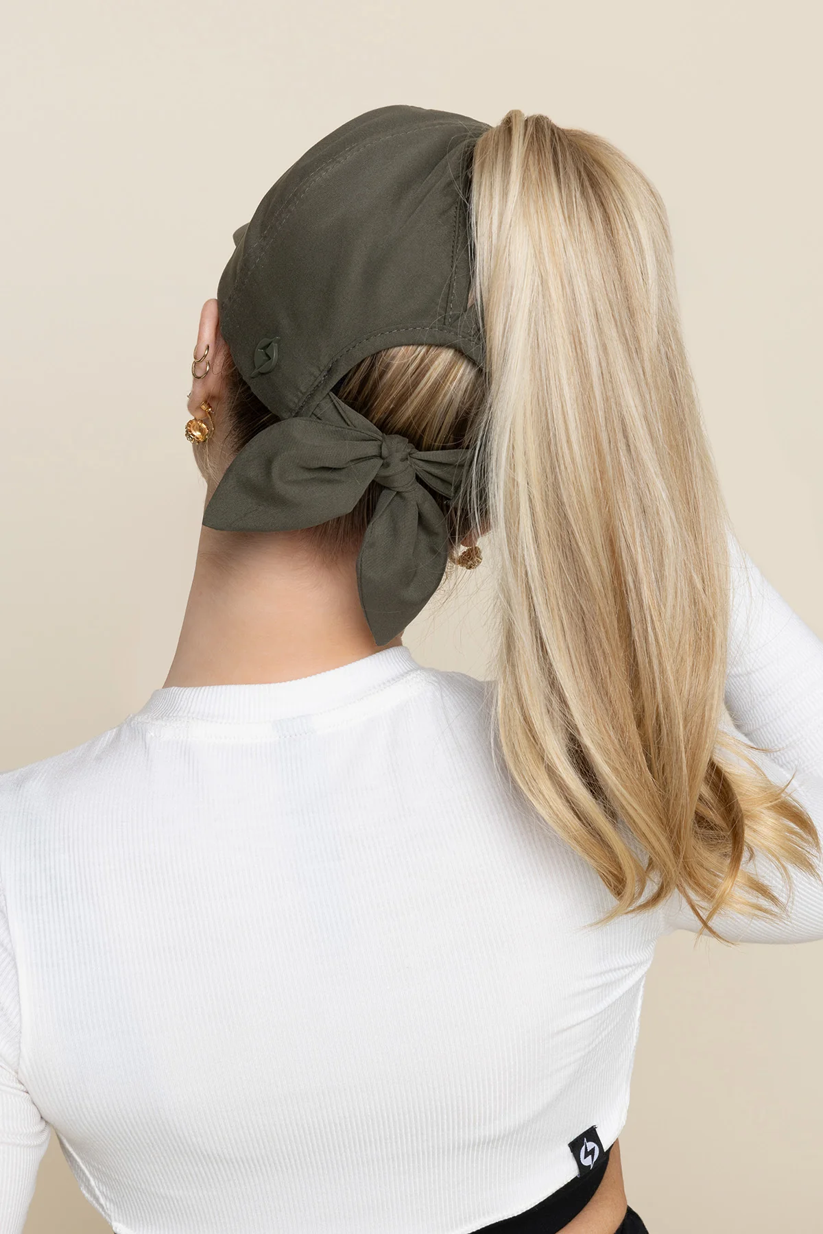 74-go-with-the-bow-high-ponytail-cap-1.webp