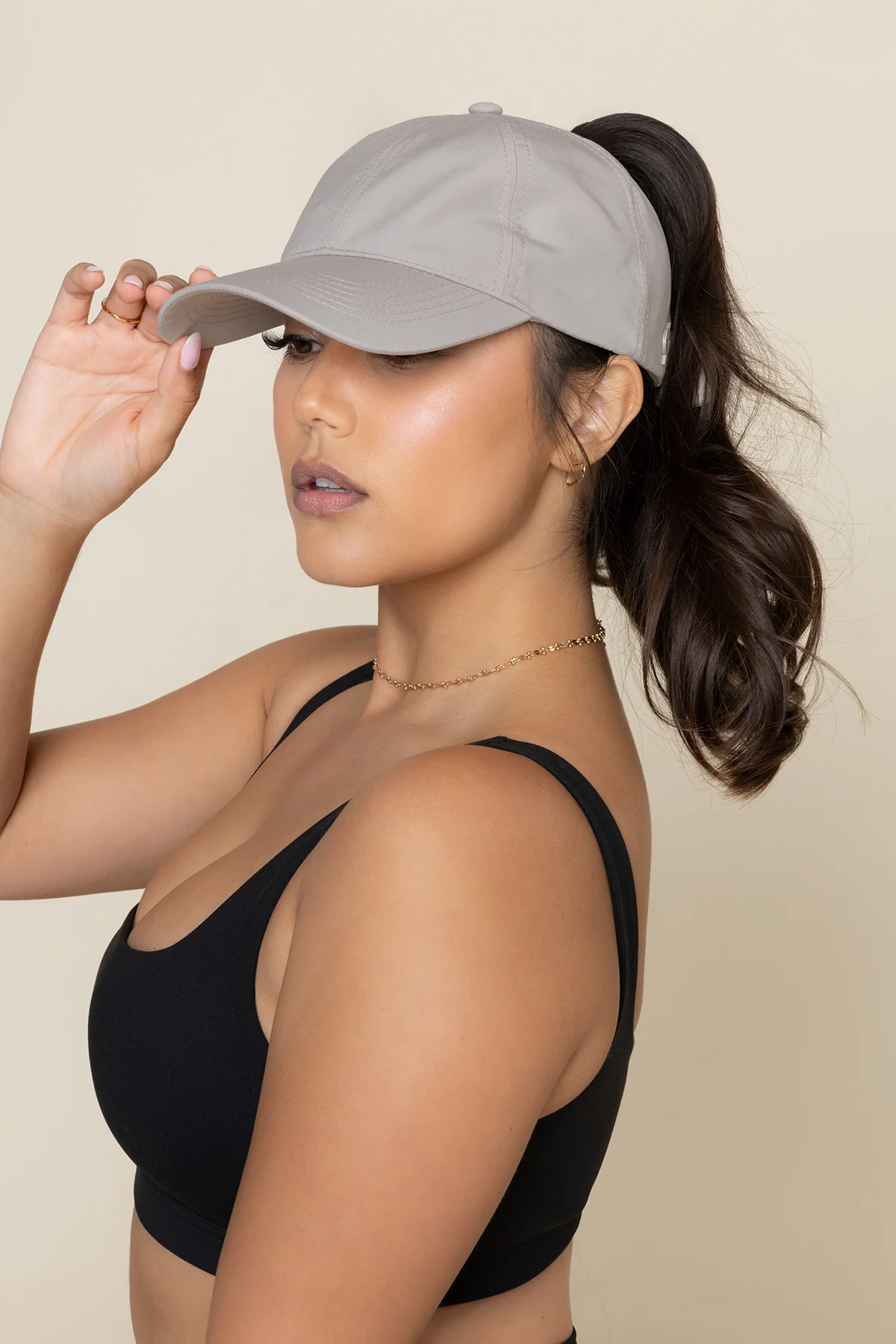 74-go-with-the-bow-high-ponytail-cap-1.webp