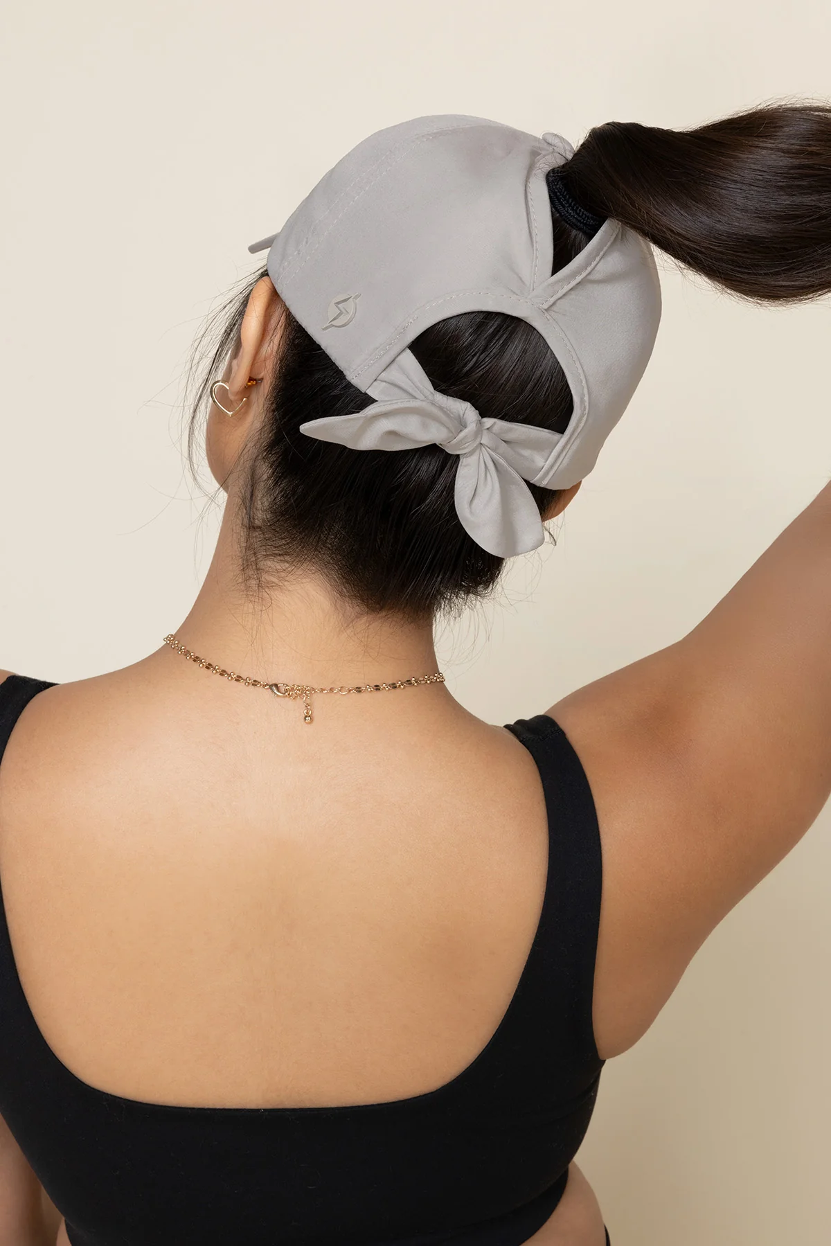 74-go-with-the-bow-high-ponytail-cap-1.webp