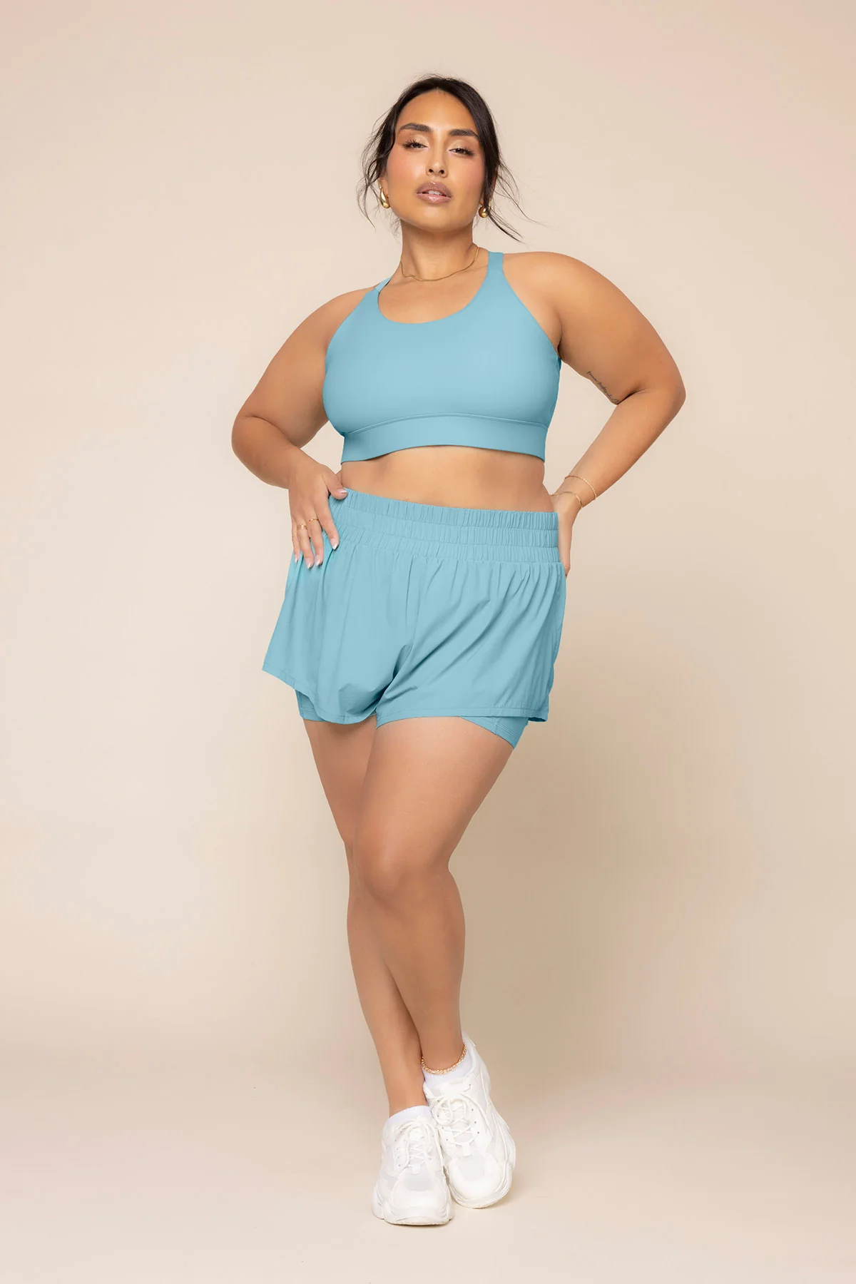 7409-ambition-bra-oasis-1.webp