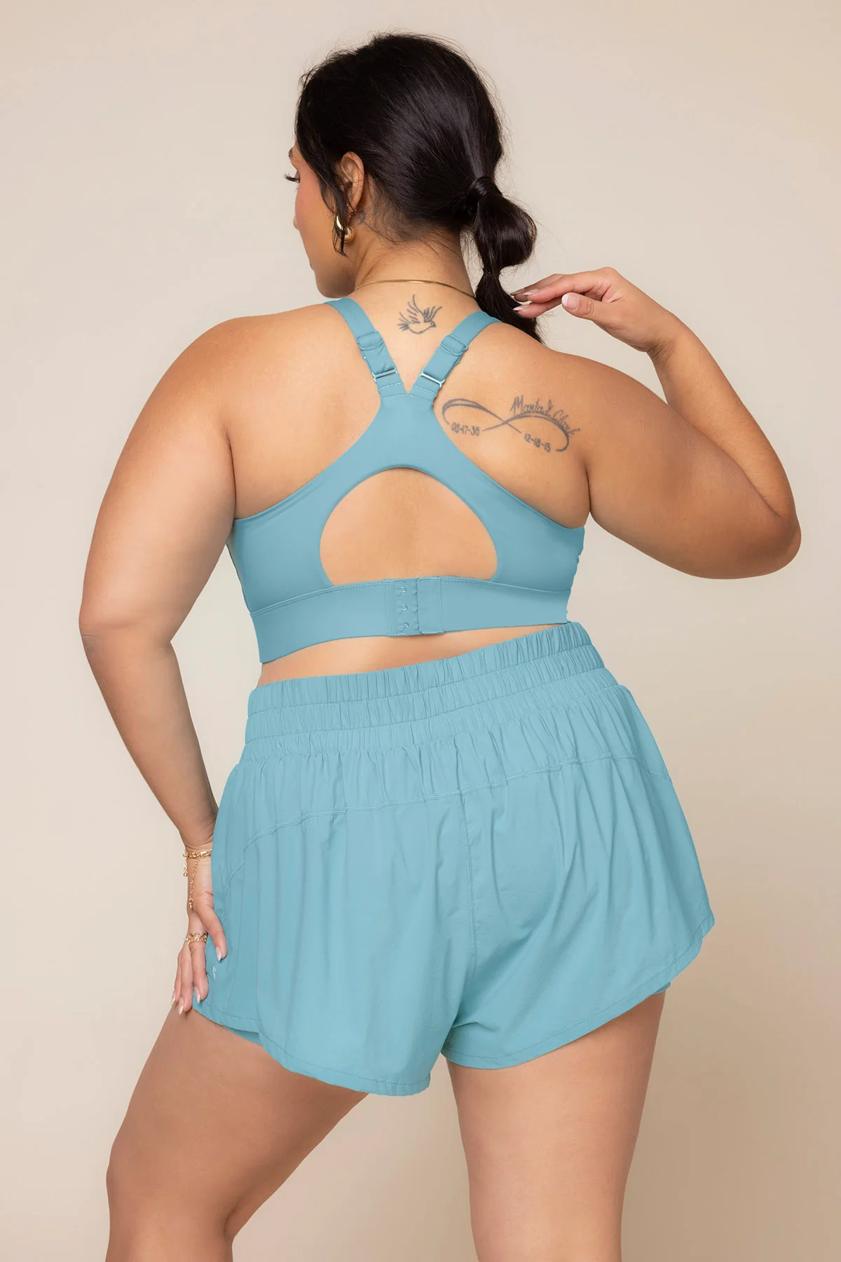 7409-ambition-bra-oasis-1.webp