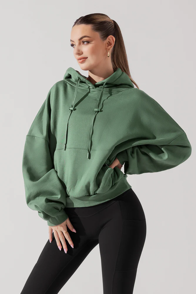 7546-pullover-cloud-hoodie-juniper-1.webp