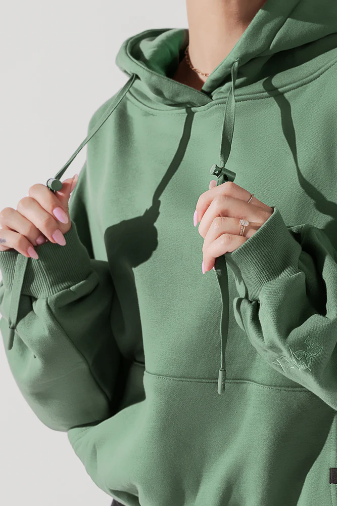 7546-pullover-cloud-hoodie-juniper-1.webp