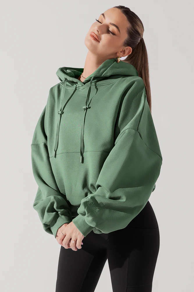 7546-pullover-cloud-hoodie-juniper-1.webp