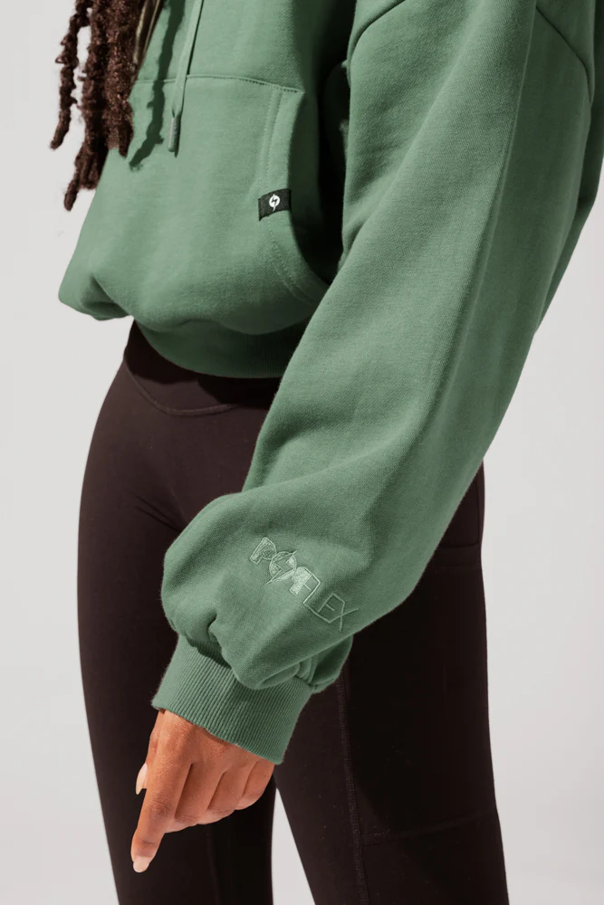 7546-pullover-cloud-hoodie-juniper-1.webp