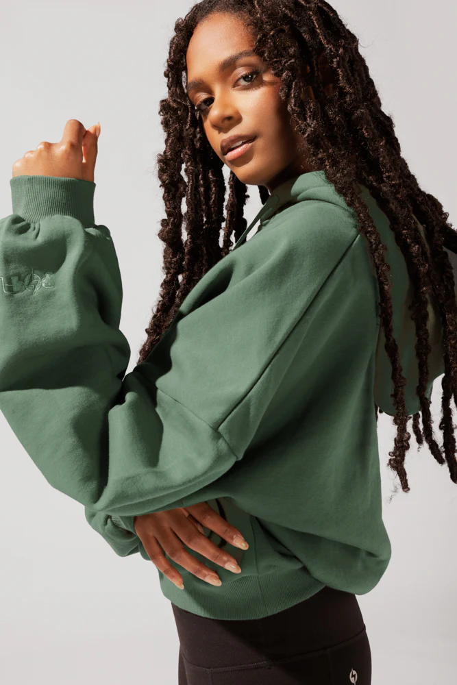 7546-pullover-cloud-hoodie-juniper-1.webp