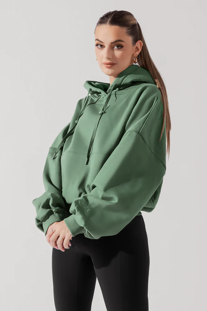 7546-pullover-cloud-hoodie-juniper-1.webp