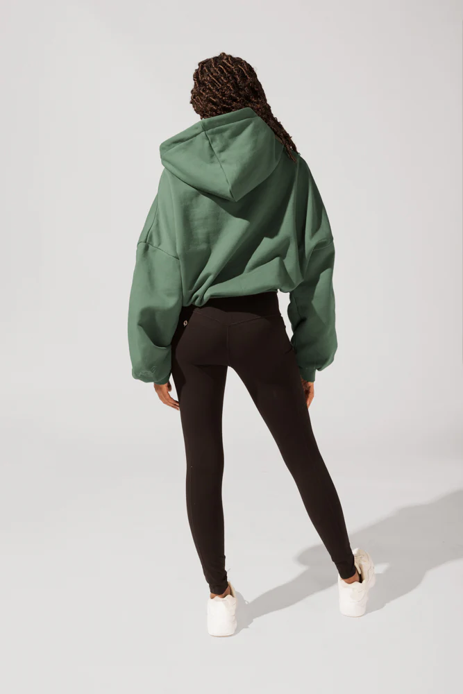 7546-pullover-cloud-hoodie-juniper-1.webp