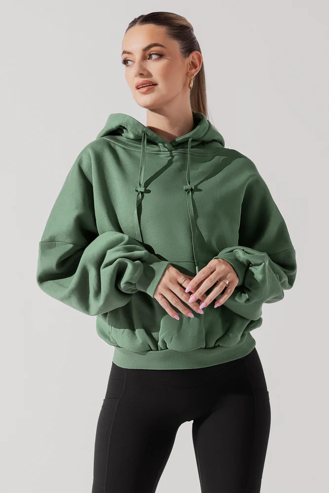 7546-pullover-cloud-hoodie-juniper-1.webp