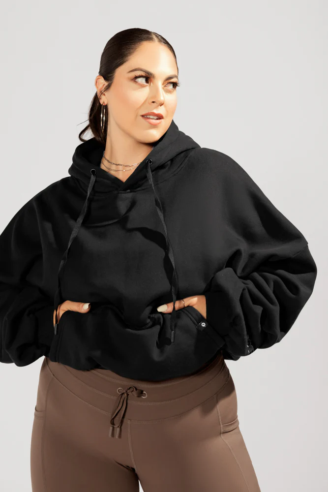 7573-pullover-cloud-hoodie-black-1.webp