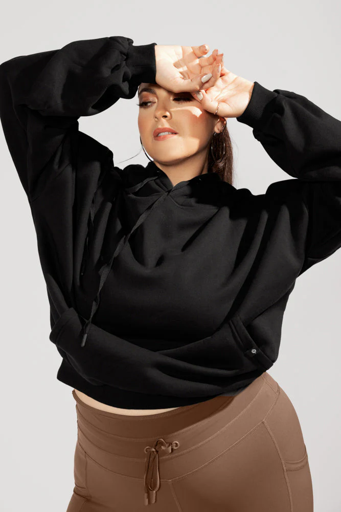 7573-pullover-cloud-hoodie-black-1.webp