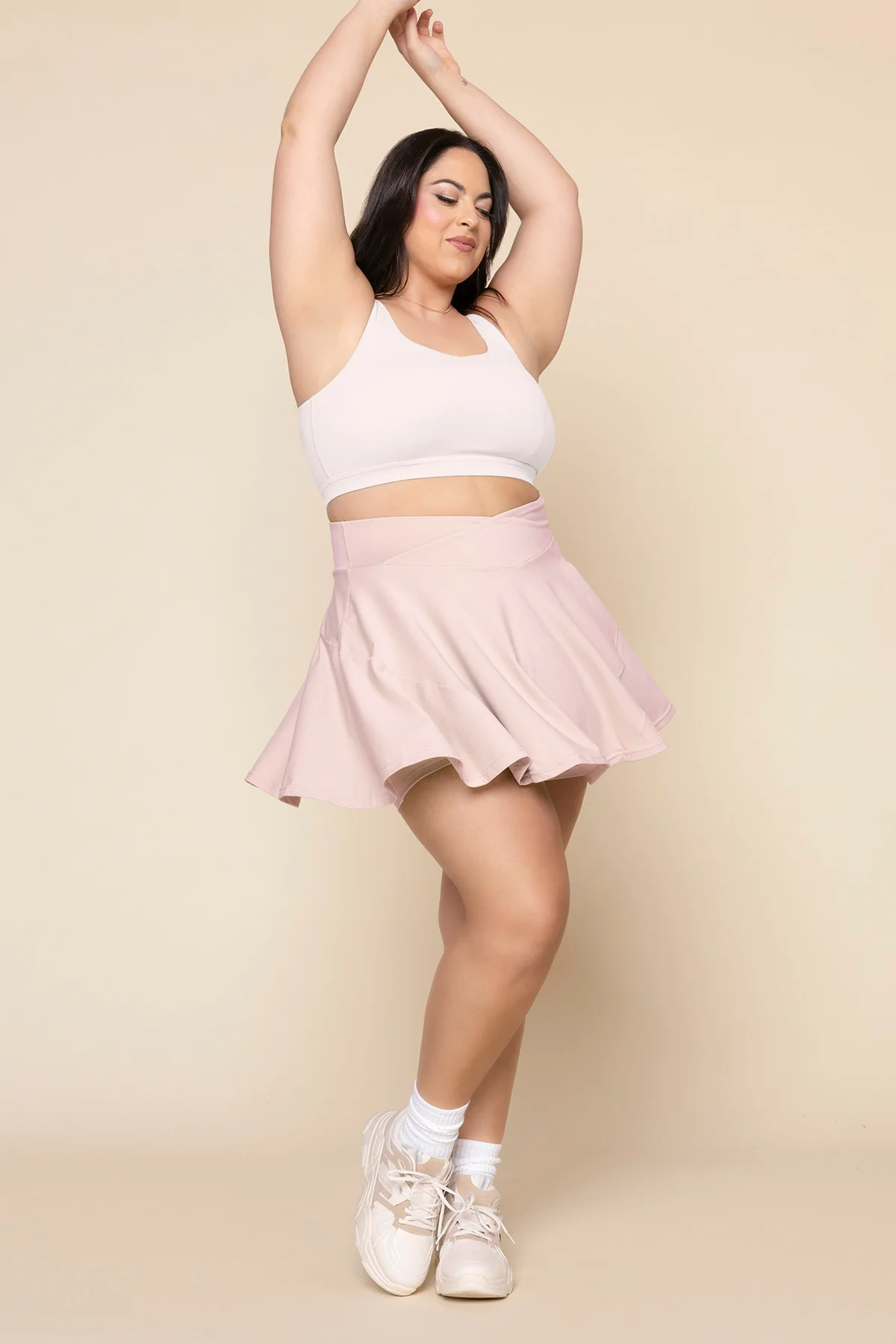 7651-crisscross-hourglass-twirl-skort-petal-pink-1.webp