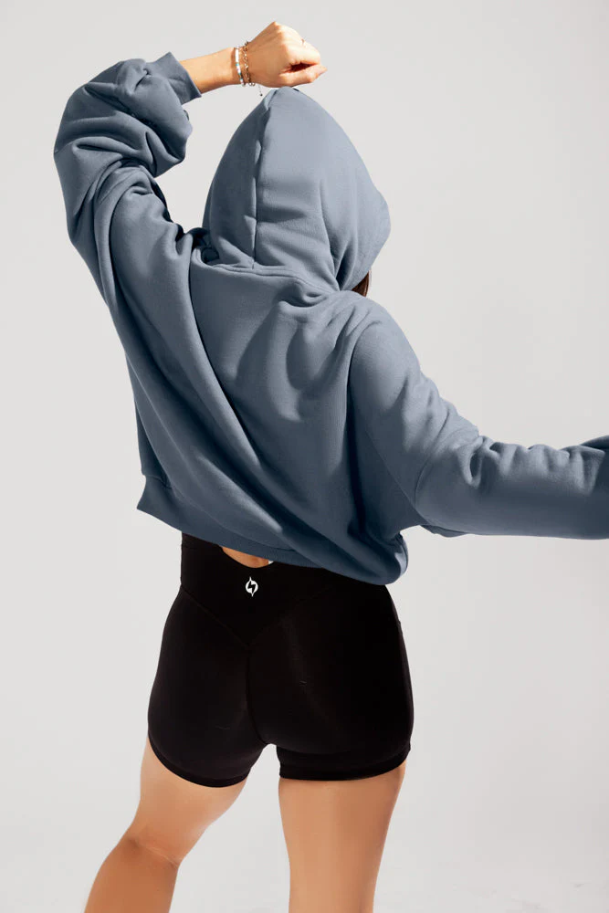 7691-pullover-cloud-hoodie-denim-blue-1.webp