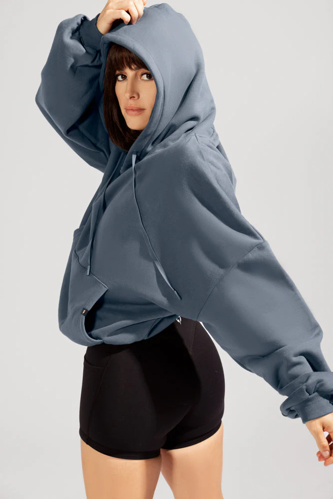 7691-pullover-cloud-hoodie-denim-blue-1.webp