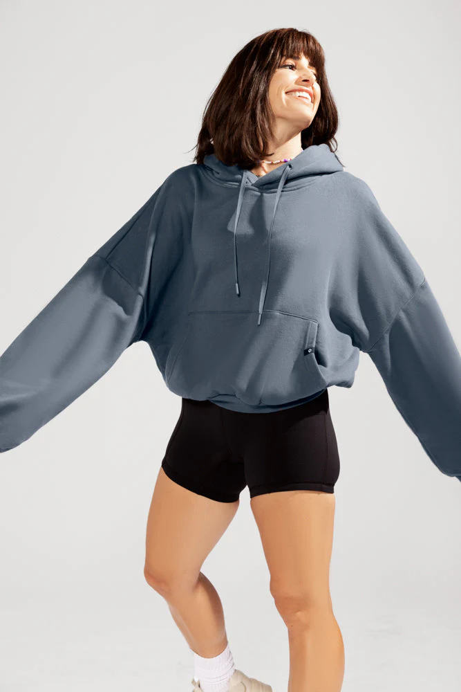 7691-pullover-cloud-hoodie-denim-blue-1.webp