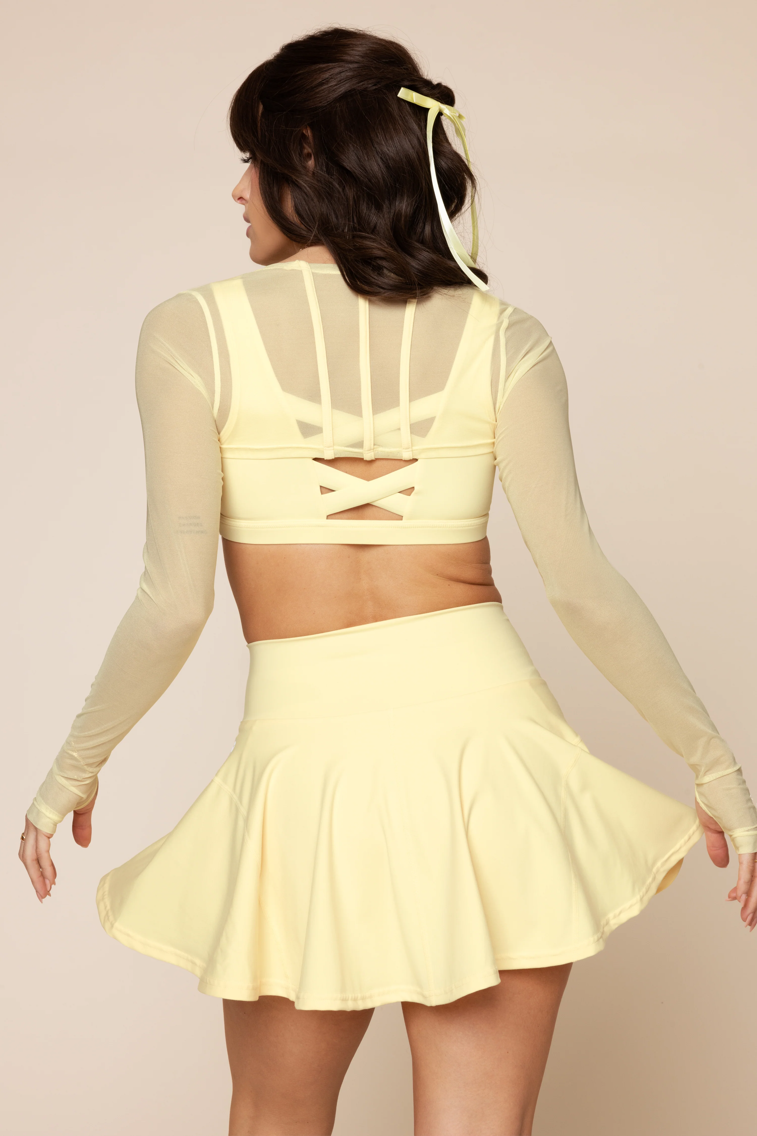 7794-mesh-corset-shrug-buttercream-1.webp