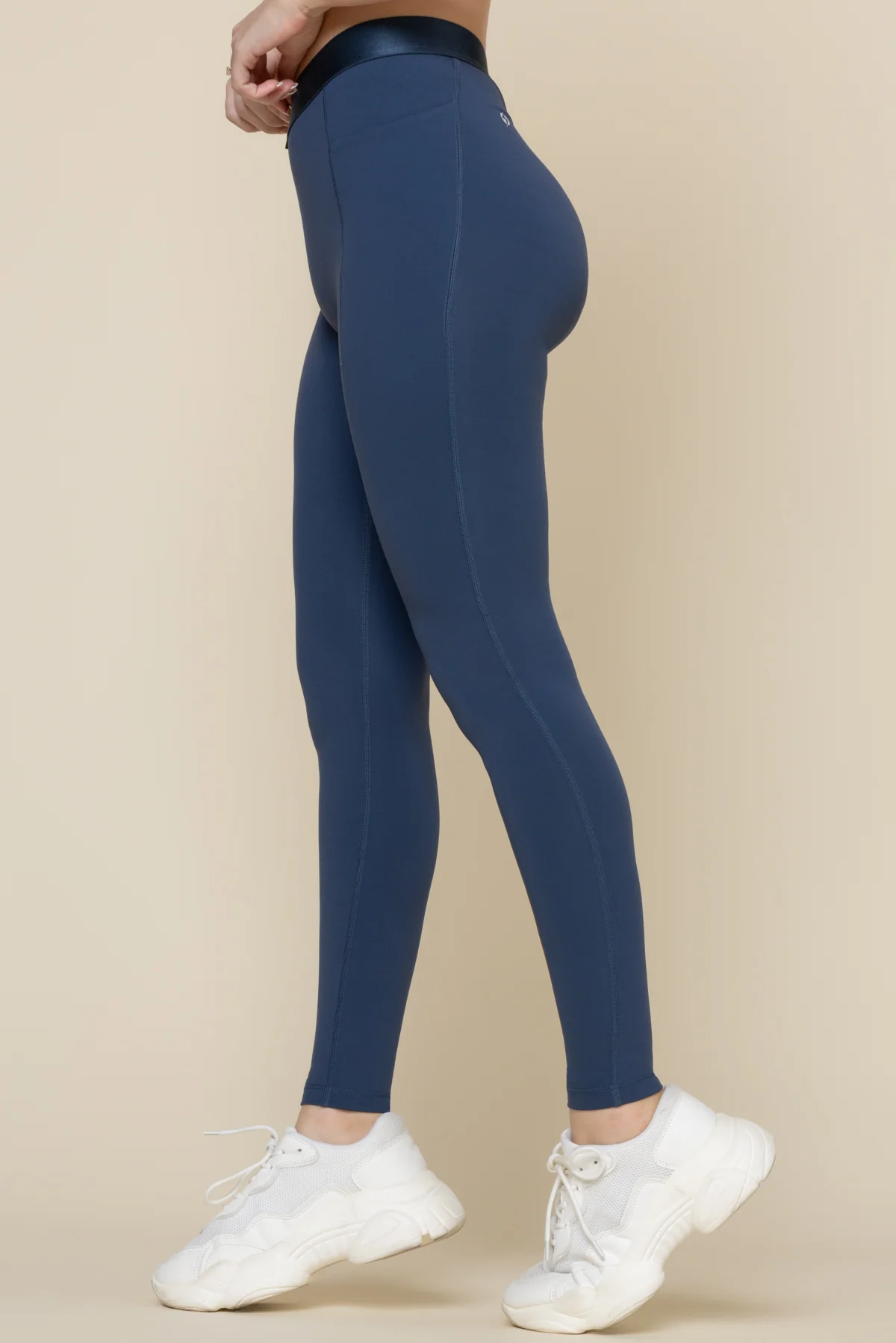7804-contour-legging-navy-1.webp