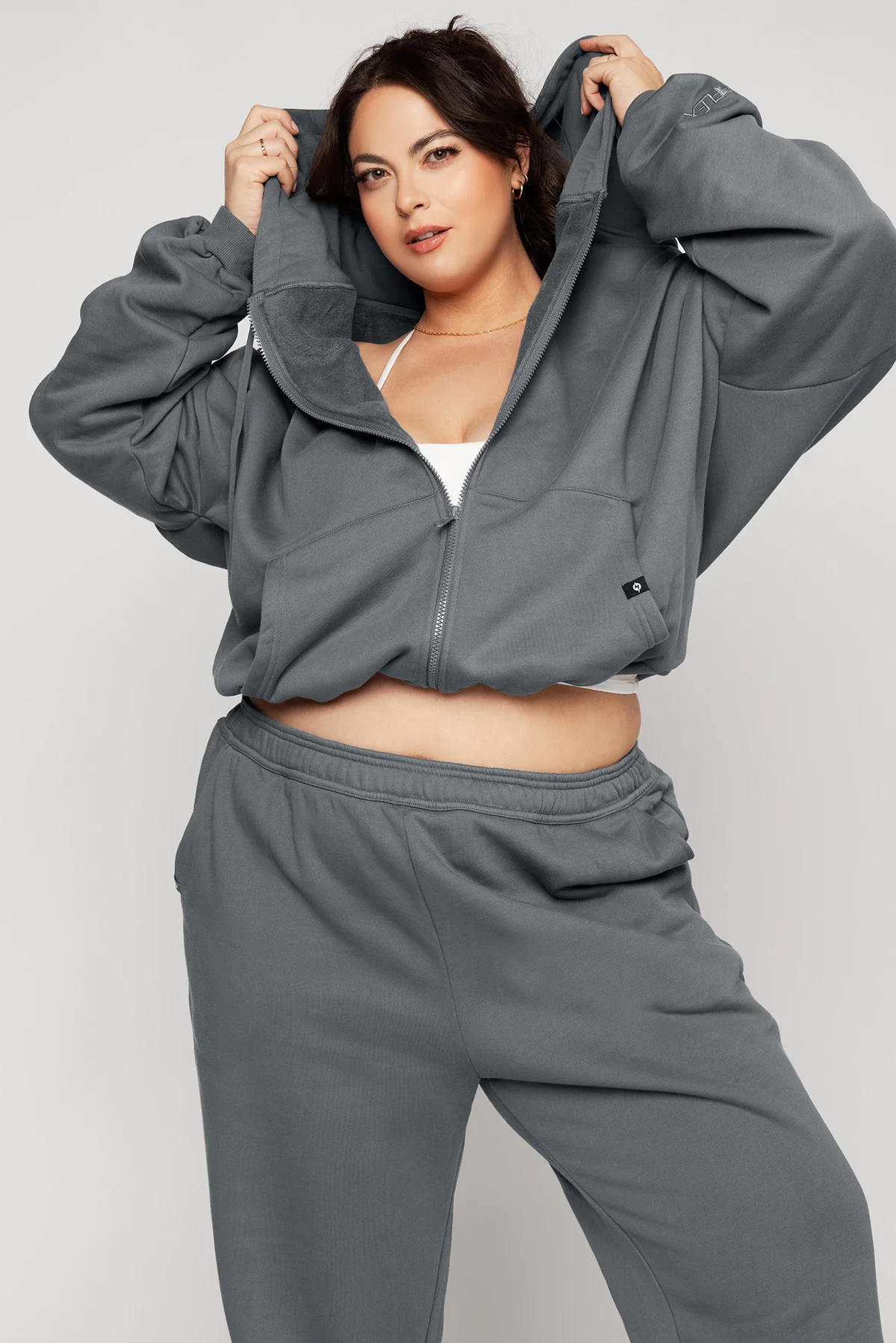 Zip Cloud Hoodie - Smoke 1 7983-zip-cloud-hoodie-smoke-1.webp