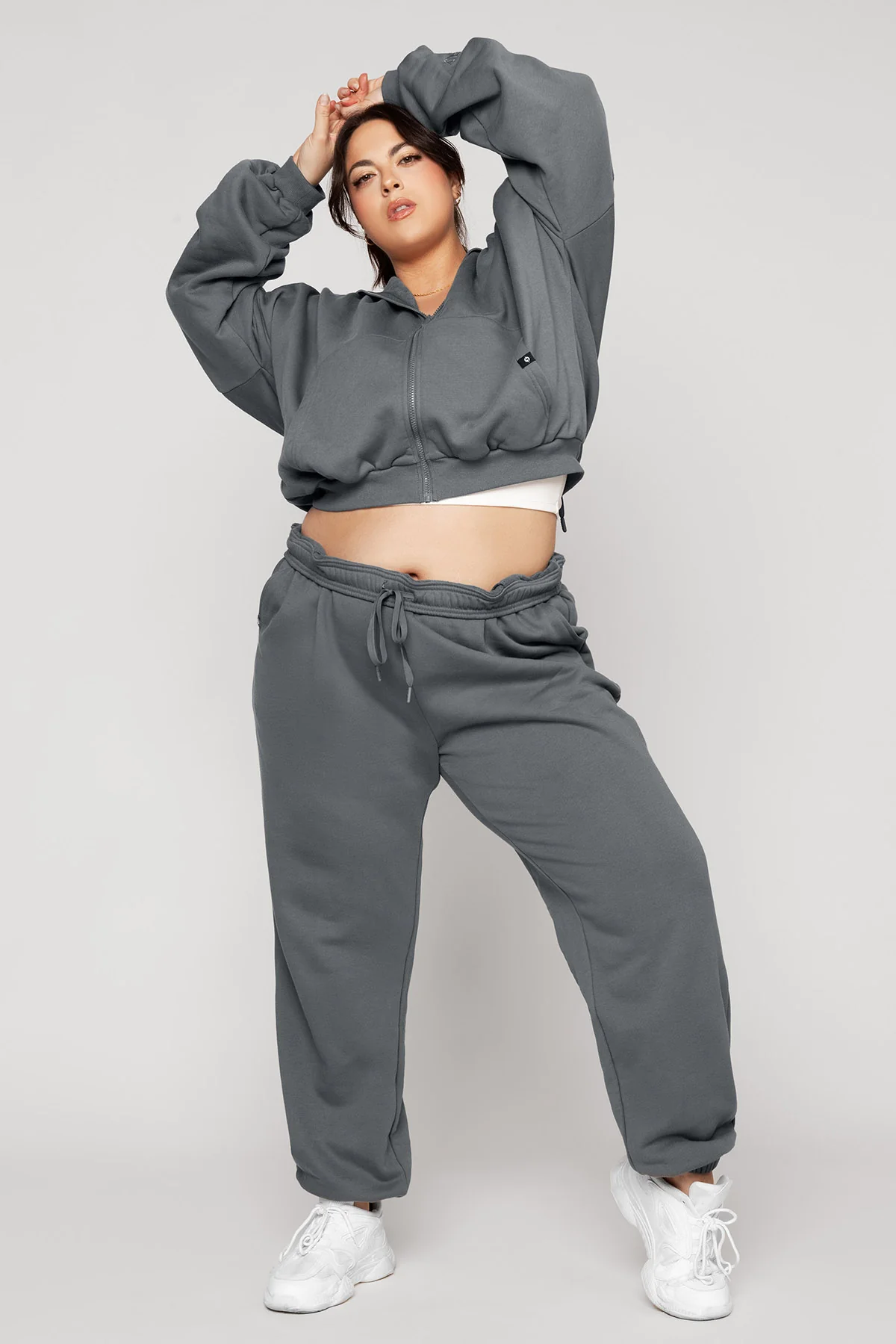 7983-zip-cloud-hoodie-smoke-1.webp