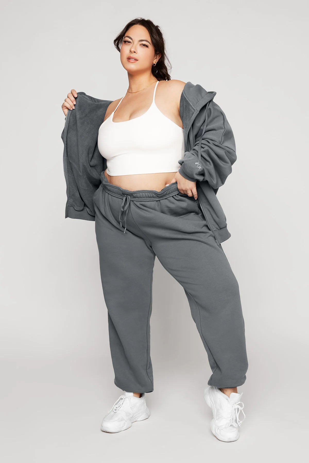 7983-zip-cloud-hoodie-smoke-1.webp