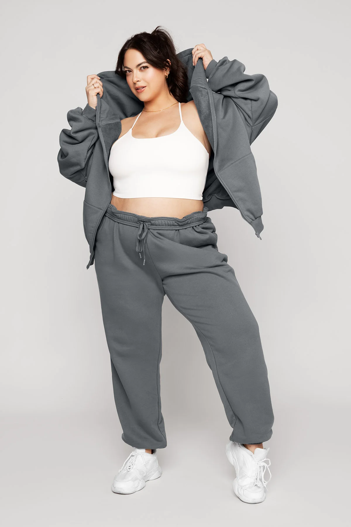 7983-zip-cloud-hoodie-smoke-1.webp