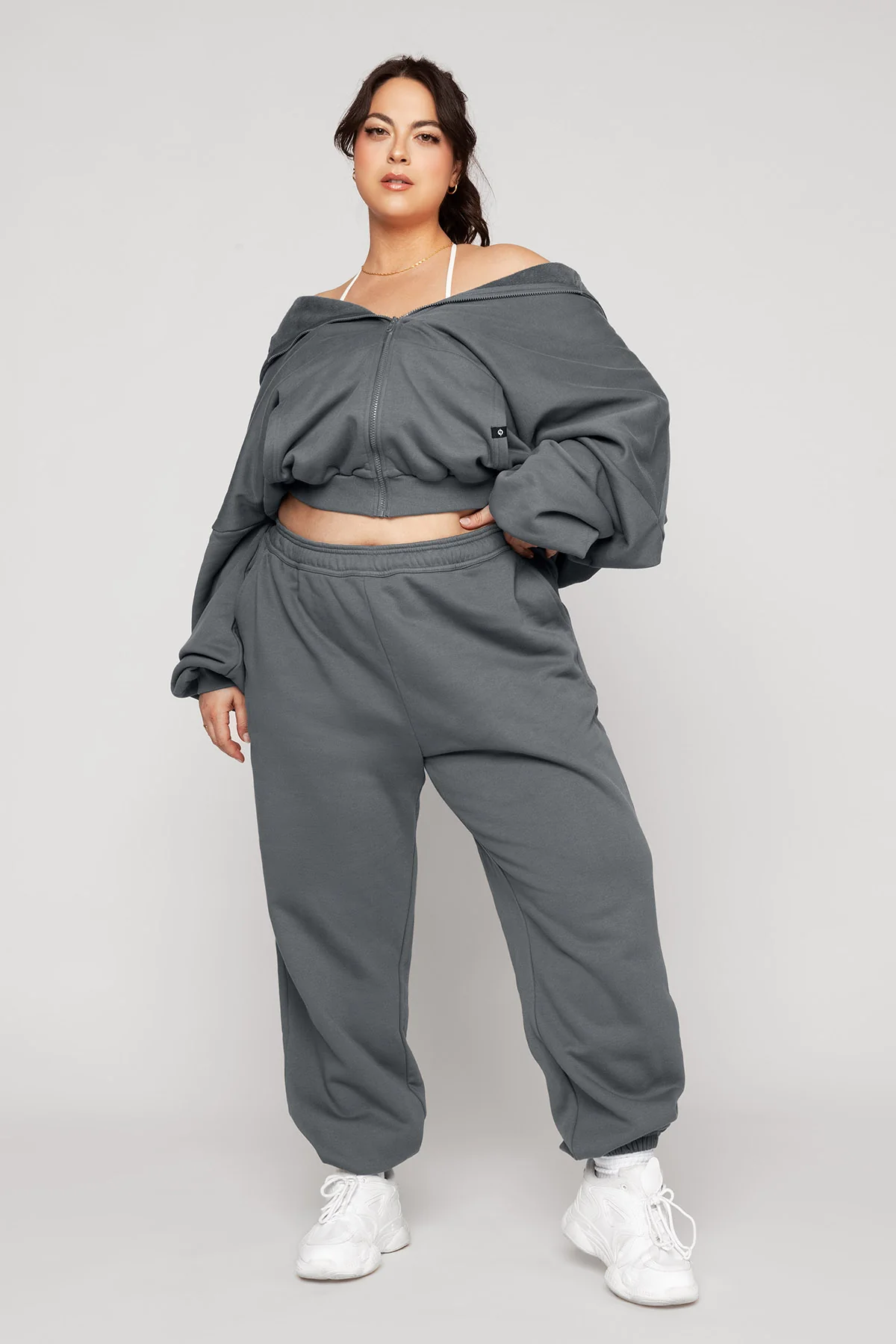 7983-zip-cloud-hoodie-smoke-1.webp