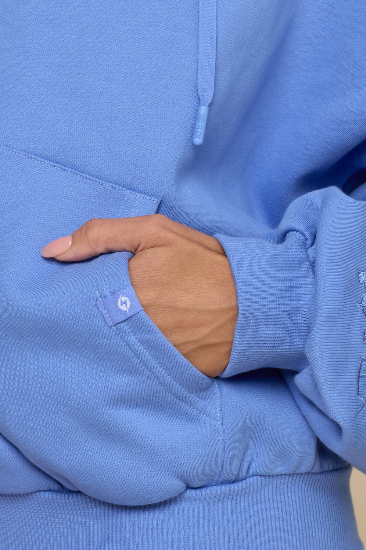 8071-zip-cloud-hoodie-nordic-blue-1.webp