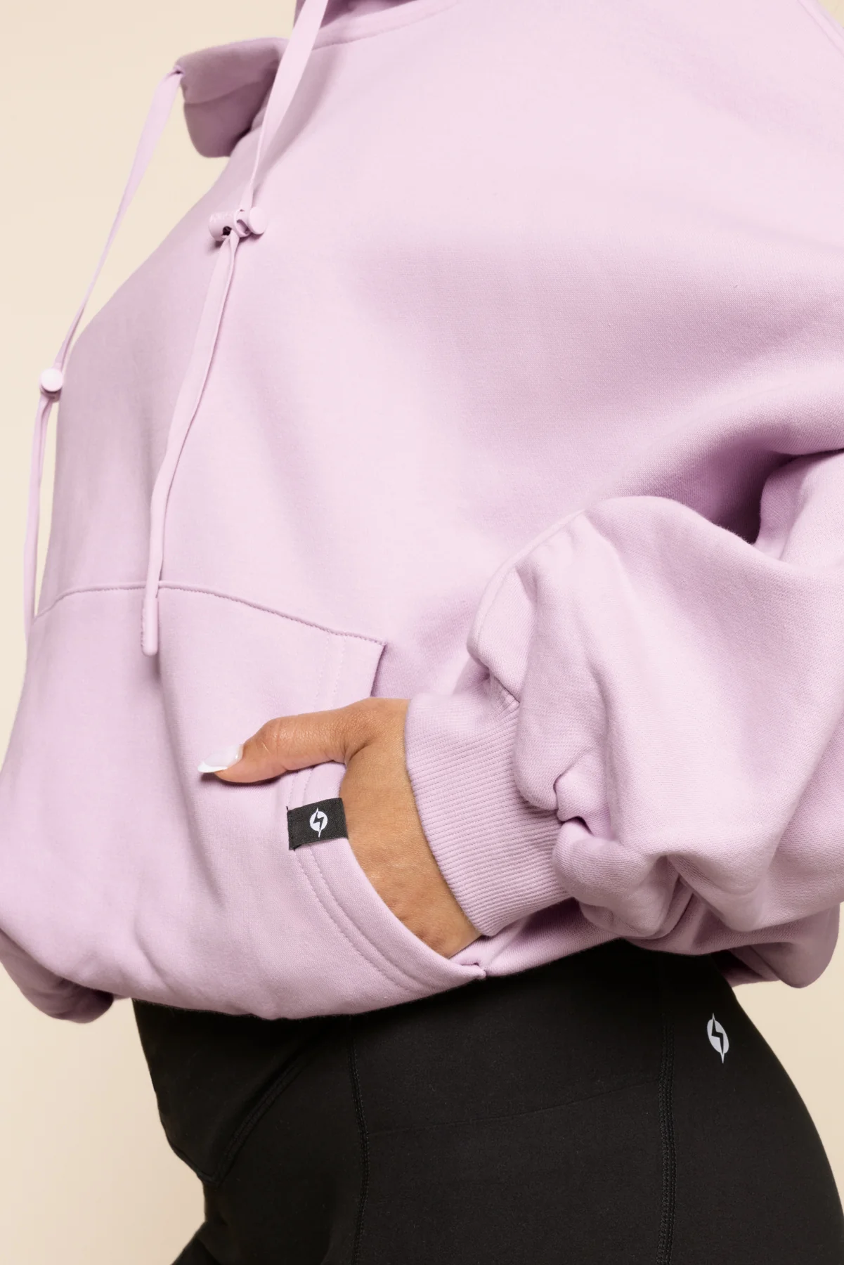 8143-pullover-cloud-hoodie-pink-lilac-1.webp