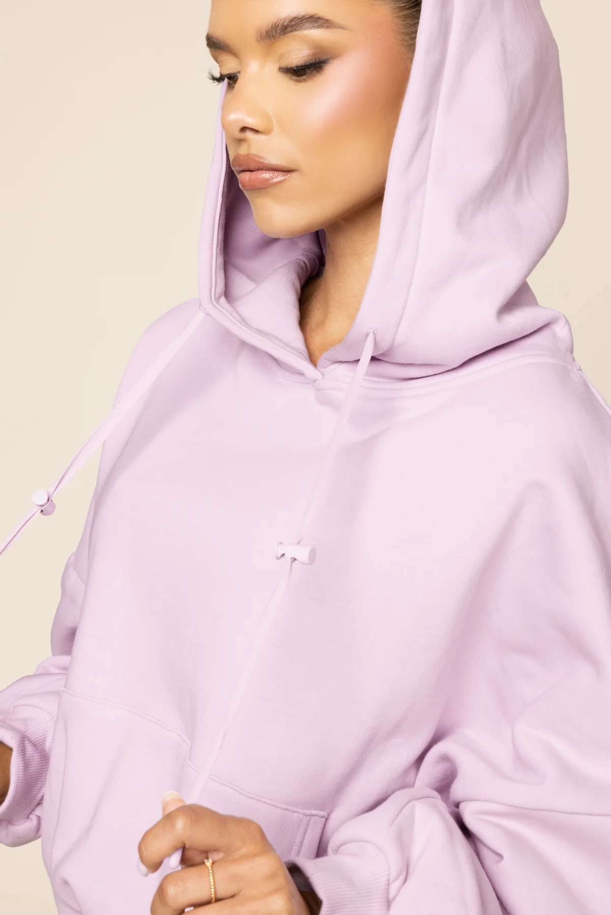 8143-pullover-cloud-hoodie-pink-lilac-1.webp