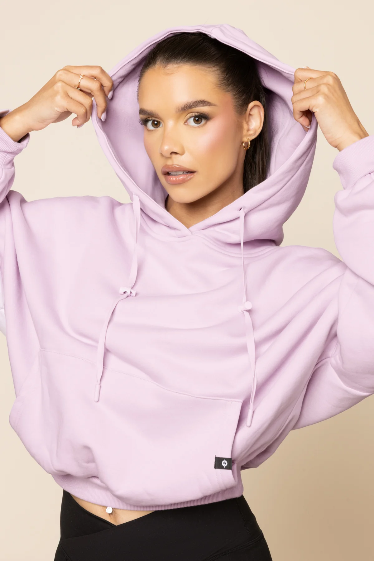 8143-pullover-cloud-hoodie-pink-lilac-1.webp
